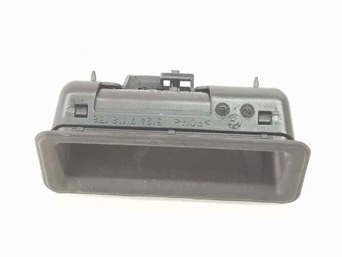 Used Tailgate handle Tailgate handle BMW 3 (E90) 325 i (218 hp) 6457086 6457086