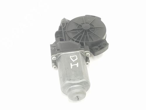 Left front window motor KIA SPORTAGE III (SL) 1.6 GDI | BP29505209E21