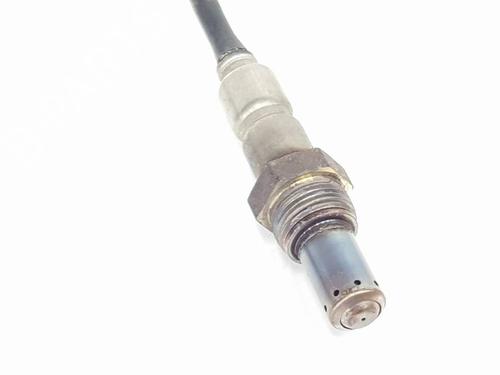 Electronic sensor BMW 1 (F40) 118 d | BP40156874M84 - Image 2