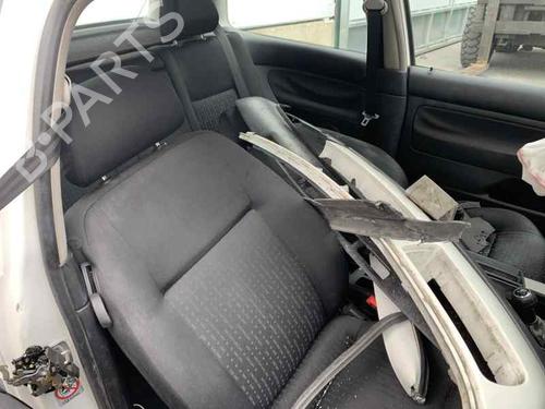 Front left window mechanism VW GOLF IV (1J1) 1.6 16V | BP6085296C22 