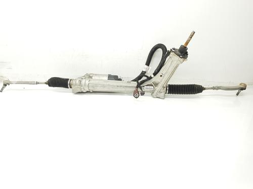 Used Steering rack Steering rack FIAT DUCATO Van (250_) 140 Multijet 2,2 D (140 hp) 33861290 33861290