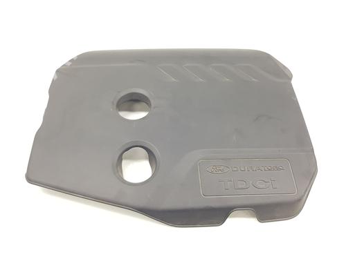 BP31952290M93 main image