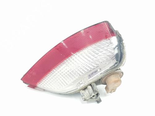 Rear bumper right light RENAULT CAPTUR I (J5_, H5_) 1.5 dCi 90 (J5N4, J5M5, J5MW, J5M6, J5AL, J5AJ) | BP29942125C82