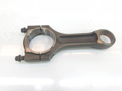 BP14098786O1 main image