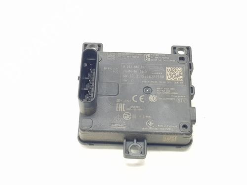 Elektronisk modul OPEL ASTRA L Sports Tourer (O5) 1.2 (FRHNPJ) (110 hp) 24610542