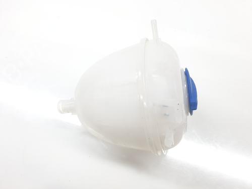 Expansion tank VW CRAFTER Van (SY_, SX_)  | BP29535303C120 