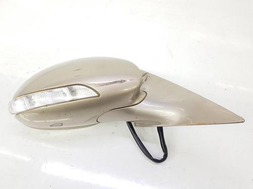 Right mirror MERCEDES-BENZ CLS (C219) CLS 350 (219.357) | BP9415178C27 