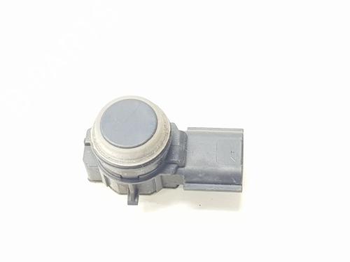 other-renault-kadjar-ha_-hl_-2015-32236872 main image