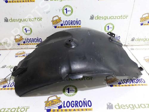 Used Wheel arch VW CRAFTER 30-50 Van (2E_) 2.5 TDI (136 hp) 14122206