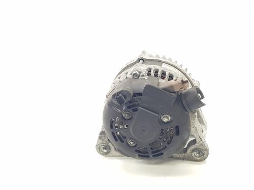 Alternator OPEL CORSA F (P2JO) | BP36020912M7 - Image 4