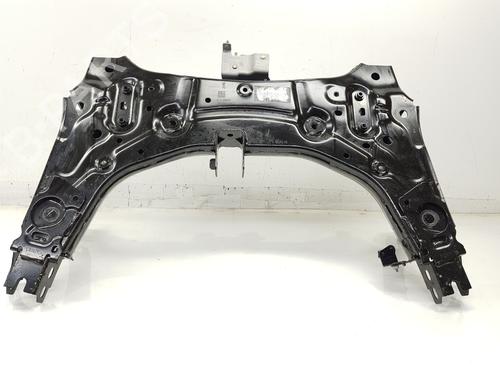 Subframe RENAULT CAPTUR II (HF_)  | BP34044200M9  - Image 5