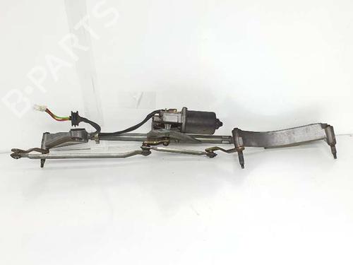 Front wiper motor MERCEDES-BENZ C-CLASS T-Model (S203) C 270 CDI (203.216) | BP7791718M29 
