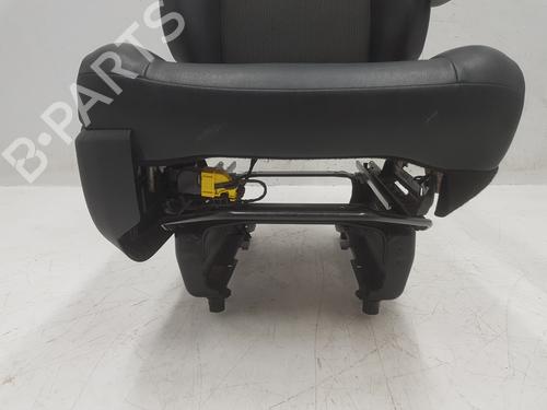Right front seat PEUGEOT EXPERT Van (V_) | BP33215571C16 - Image 3
