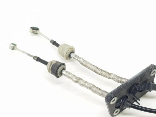 Selector da caixa PEUGEOT BOXER Bus 2.2 BlueHDi 140 | BP32679616M90 - Image 2