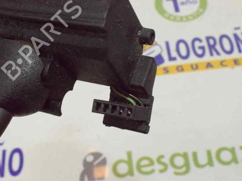 Steering wheel controls MERCEDES-BENZ SLK (R171) 200 Kompressor (171.445) | BP1641179E15 