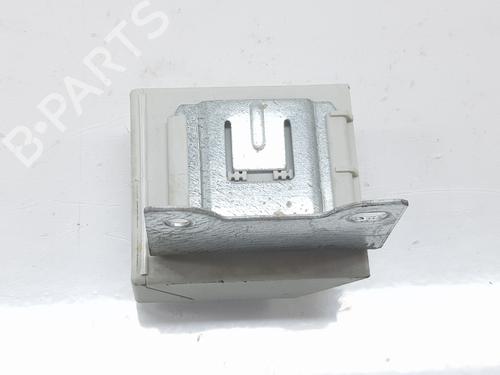 Electronic module BMW 3 (E46) 320 d | BP14245872M83 