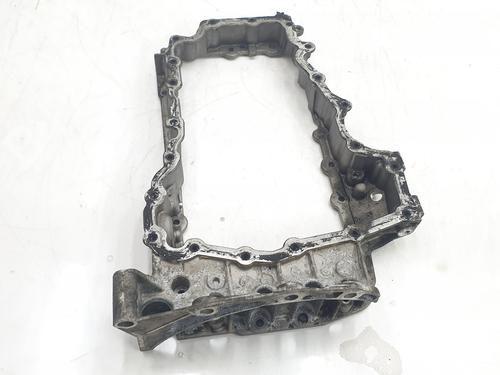 Oil sump CITROËN JUMPER II Platform/Chassis 2.0 BlueHDi 130 | BP37182820M115 - Image 3