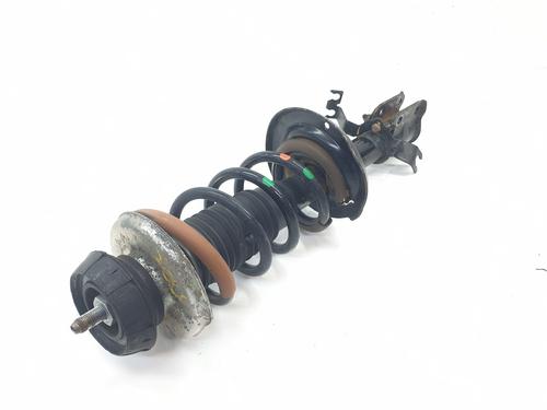 Left front shock absorber RENAULT EXPRESS Box Body/MPV | BP37471610M16 - Image 4