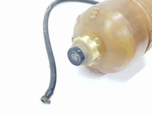 Expansion tank RENAULT 4 (112_) 0.8 (1123) | BP28964791C120 