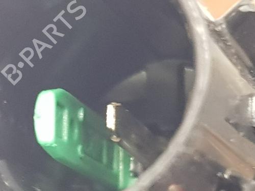AC compressor MG MG ZS SUV (AZS1) 1.0 T-GDi | BP37466398M34 - Image 4