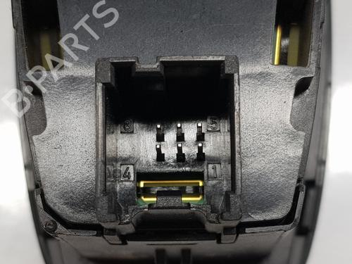 Hovedlysbryter FORD FOCUS IV (HN) | BP36754263I24 - Image 4