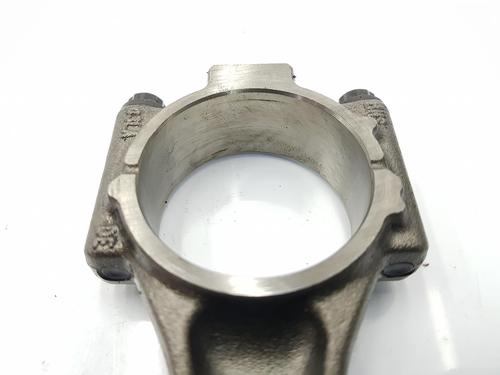 Other SEAT LEON (5F1) 1.6 TDI | BP15839104O1 