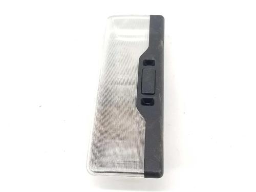 Innerbelysning BMW X5 (E53) 3.0 d | BP7419700I8 