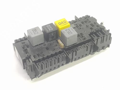 Used Fuse box MERCEDES-BENZ VITO Van (W447) 114 CDI (447.601, 447.603, 447.605) (136 hp) 11354441