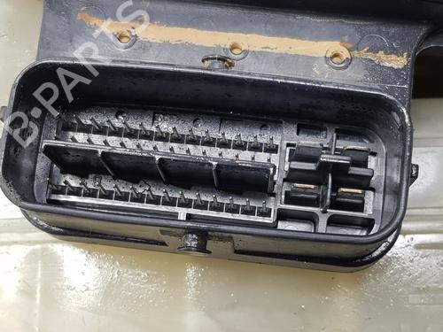 ABS pump TOYOTA LAND CRUISER PRADO (_J12_) 3.0 D-4D (KDJ120, KDJ125) | BP24497558M43