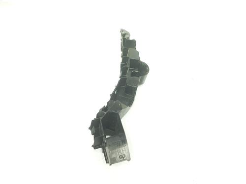 Other SEAT IBIZA V (KJ1, KJG) 1.0 TGI | BP15763096O1 
