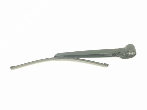Rear windshield wiper arm SEAT LEON Sportstourer (KL8, KLD) 2.0 TDI | BP13042148C144 