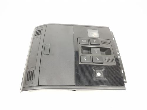 Interior roof light VW GOLF VII (5G1, BQ1, BE1, BE2) 2.0 GTD | BP22220414I8 