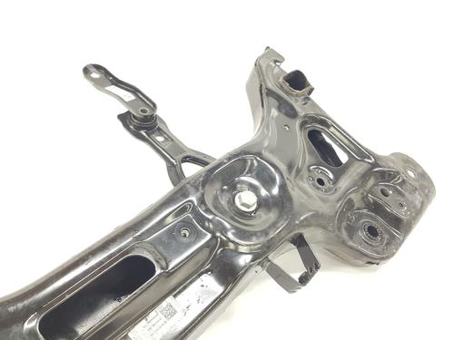 Subframe SKODA KAMIQ (NW4)  | BP31626796M9 