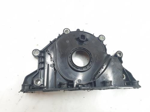 Timing cover VW PASSAT ALLTRACK B8 Variant (3G5, CB5) 2.0 TDI 4motion | BP36937272M123 - Image 2