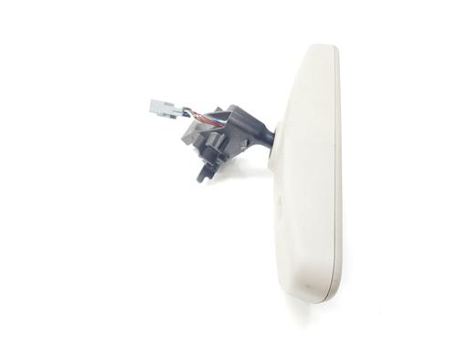 Rear mirror OPEL VIVARO B Bus (X82) | BP36678394I6 - Image 3