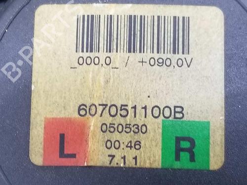 Rear right seatbelt BMW 1 (E87) 118 d | BP7894846I28 