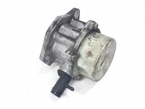 Vakuumpumpe Vakuumpumpe RENAULT KANGOO / GRAND KANGOO II (KW0/1_) 1.5 dCi 75 (KW07, KW10, KW04) (75 hp) 37490945 37490945
