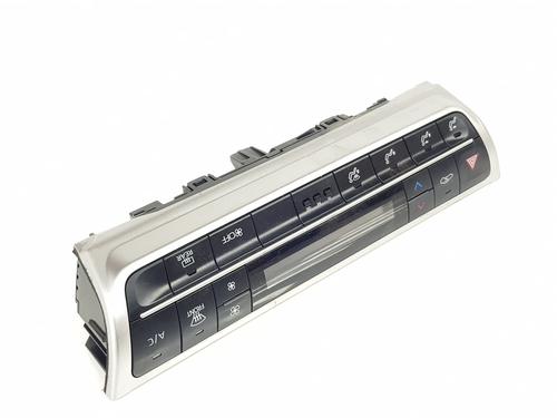 Climate control TOYOTA LAND CRUISER PRADO (_J15_) 2.8 D-4D (GDJ150_, GDJ155_, GDJ150, GDJ151) | BP29716527I5 