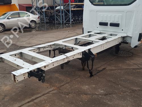 Other FORD TRANSIT V363 Platform/Chassis (FED, FFD) 2.0 EcoBlue | BP31593597O1  - Image 12