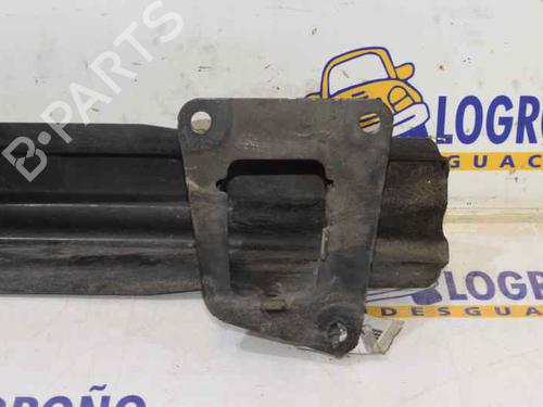 Rear bumper reinforcement VW PASSAT B6 (3C2) 2.0 TDI 16V | BP1326872C73 