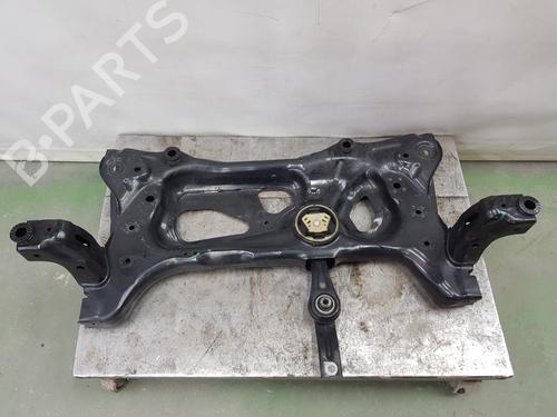 Subframe VW T-ROC (A11, D11) 1.0 TSI | BP37524755M9 - Image 5