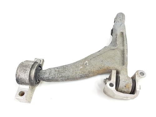 Left front suspension arm VOLVO XC90 II (256) D5 AWD | BP36077679M12 - Image 5