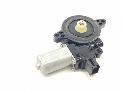 Portierruitmotor linksachter MAZDA 6 Saloon (GJ, GL) 2.2 D (GJ2FP) (150 hp) 22929434