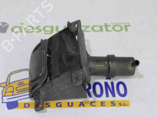 Other VW TOUAREG (7LA, 7L6, 7L7) 2.5 R5 TDI | BP14120958O1 