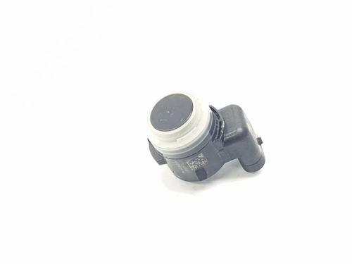 Elektronisk modul OPEL ASTRA L Sports Tourer (O5) 1.2 (FRHNPJ) (110 hp) 23117491