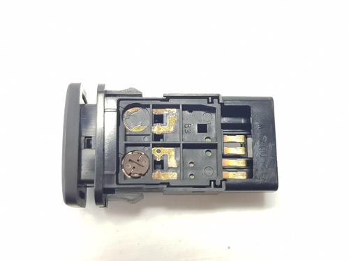 Switch TOYOTA LAND CRUISER PRADO (_J12_) 3.0 D-4D (KDJ120, KDJ125) | BP11514108I30 