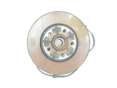 Used Right front steering knuckle MERCEDES-BENZ CITAN Mixto (Double Cabin) (W415) 109 CDI (415.603, 415.605) (90 hp) 10328184