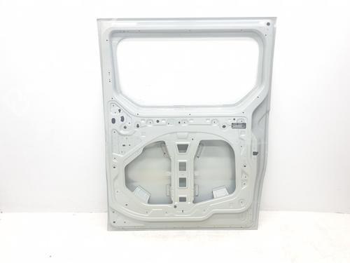 Right slide door RENAULT TRAFIC III Van (FG_) 1.6 dCi 140 (FGMA, FGMC) | BP29906955C75