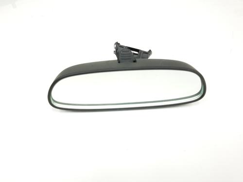 Used Rear mirror MINI MINI (F56) Cooper D (116 hp) 27835166