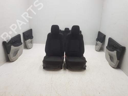 BP32712967C78 main image